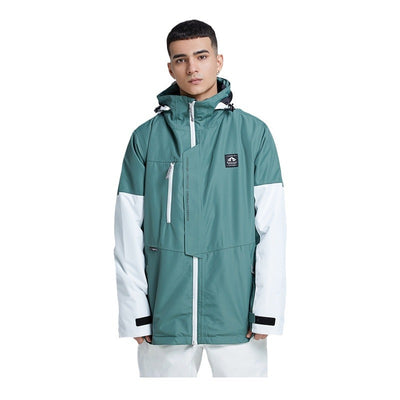 Sudadera Holgada con Forro Polar para Mujer - Image 19