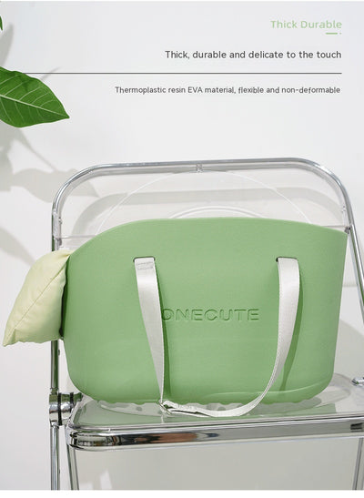 Mochila Transportadora para Mascotas Pequeñas - Image 17