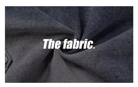 Pantalones de Trabajo Estilo Retro Americano para Hombre - Image 27