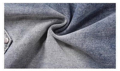 Pantalones de Trabajo Estilo Retro Americano para Hombre - Image 29