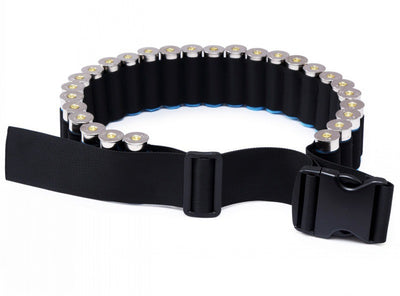 Cinturón Táctico de Almacenamiento para Herramientas de Caza y Deportes Outdoor - Image 24