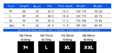 Traje de Entrenamiento Jiu-Jitsu con Compresión Elástica Resistente - Image 10
