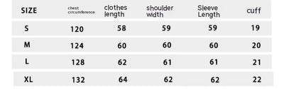 Sudadera Corta Básica Unisex de Color Sólido - Image 12