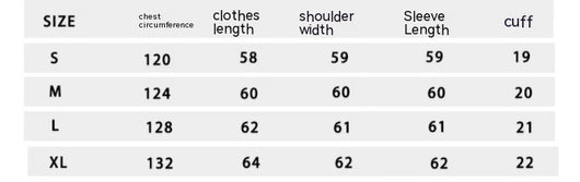 Sudadera Corta Básica Unisex de Color Sólido - Image 12