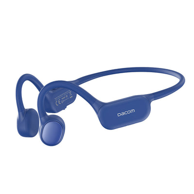 Auriculares Deportivos Bluetooth de Conducción Ósea - Image 12