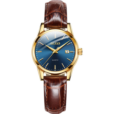 Relojes de Marca Premium - Image 7