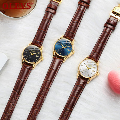 Relojes de Marca Premium - Image 8