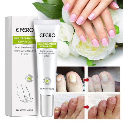 Líquido Gel para Uñas de Base Natural - Image 16