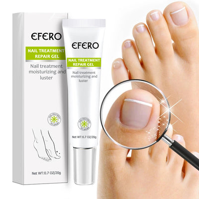 Líquido Gel para Uñas de Base Natural - Image 17