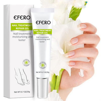 Líquido Gel para Uñas de Base Natural - Image 21
