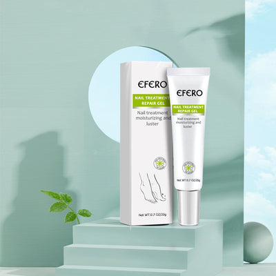 Líquido Gel para Uñas de Base Natural - Image 22