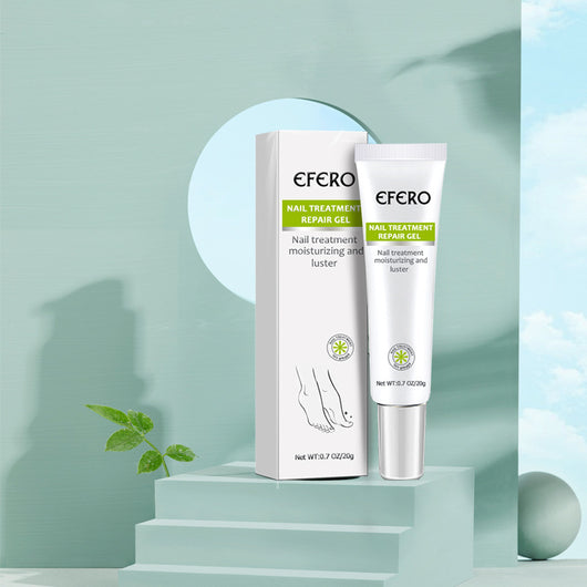 Líquido Gel para Uñas de Base Natural - Image 22