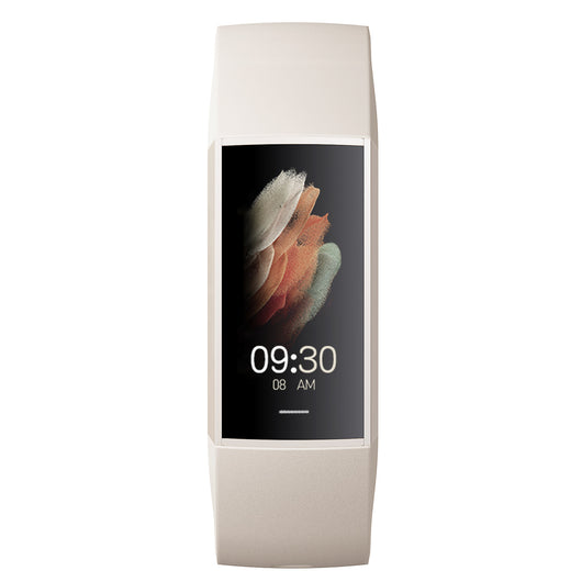 Pulsera Inteligente AMOLED C80 con Monitor de Frecuencia Cardíaca y Oxígeno - Image 39