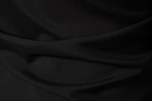 Camisa Casual de Manga Larga con Contraste de Colores - Image 55