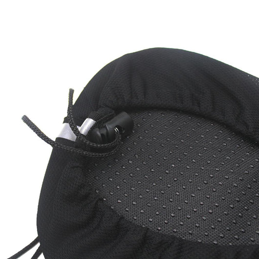 Asiento de Bicicleta Cómodo con Tecnología 3D y Transpirabilidad Premium - Image 19