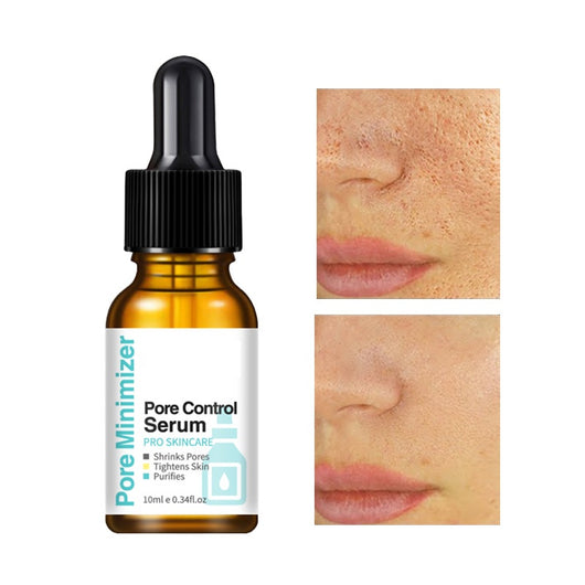Sérum Reductor de Poros 10ml - Image 16