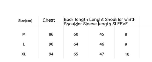Camisa Liviana para Hombre con Detalles de Cierre Metálico - Image 6