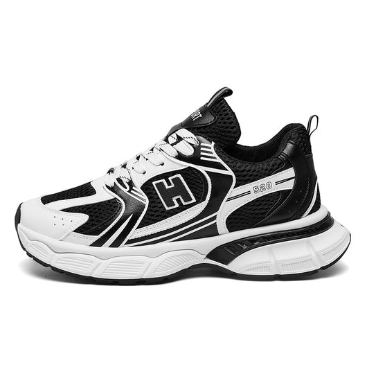 Zapatillas Deportivas Mesh Casual para Hombre - Image 18