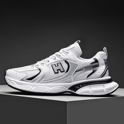 Zapatillas Deportivas Mesh Casual para Hombre - Image 24