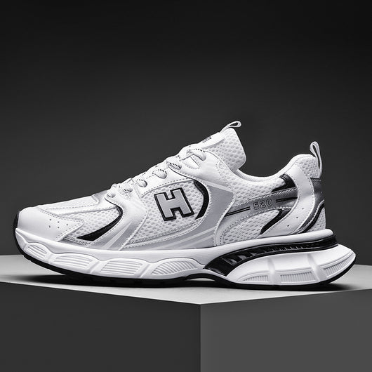 Zapatillas Deportivas Mesh Casual para Hombre - Image 24