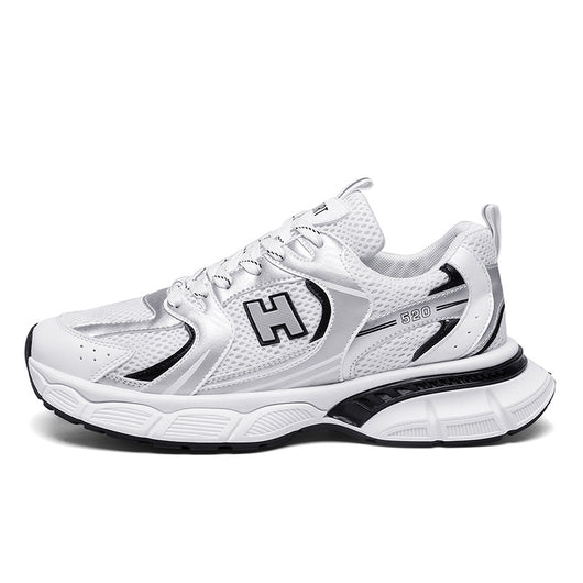 Zapatillas Deportivas Mesh Casual para Hombre - Image 45