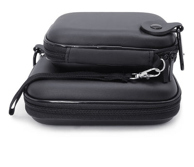 Estuche de Protección para Disco Duro Portátil 2.5 Pulgadas - Image 8