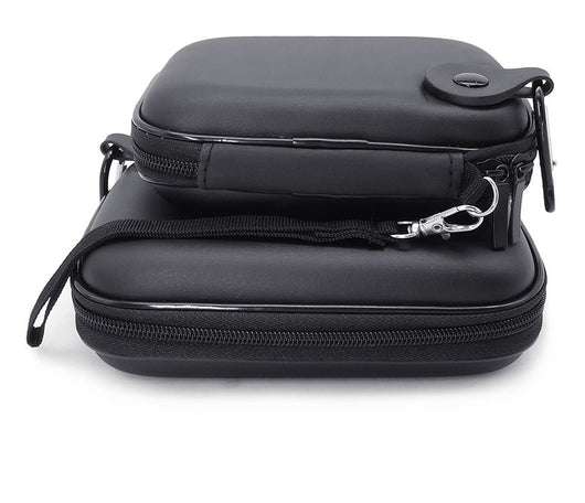 Estuche de Protección para Disco Duro Portátil 2.5 Pulgadas - Image 8