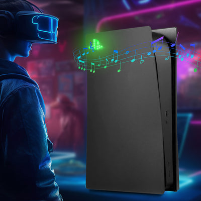 Luz Ambiental PS5 con Función de Recogida - Accesorios Gaming - Image 20
