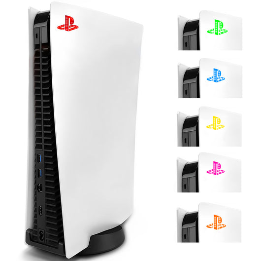 Luz Ambiental PS5 con Función de Recogida - Accesorios Gaming - Image 25
