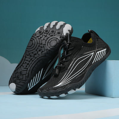 Zapatos Acuáticos Infantiles Antideslizantes de Secado Rápido - Image 13