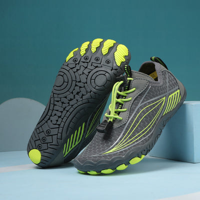 Zapatos Acuáticos Infantiles Antideslizantes de Secado Rápido - Image 14