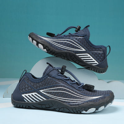 Zapatos Acuáticos Infantiles Antideslizantes de Secado Rápido - Image 17