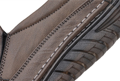 Zapatos Casuales Transpirables para Hombre - Image 9
