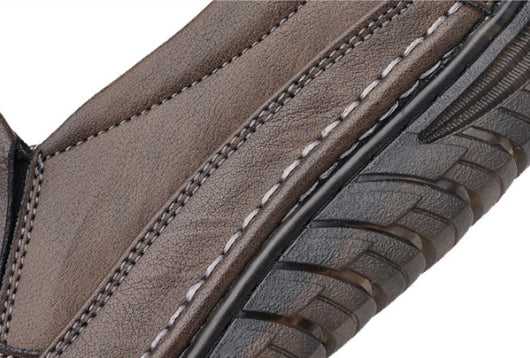 Zapatos Casuales Transpirables para Hombre - Image 9