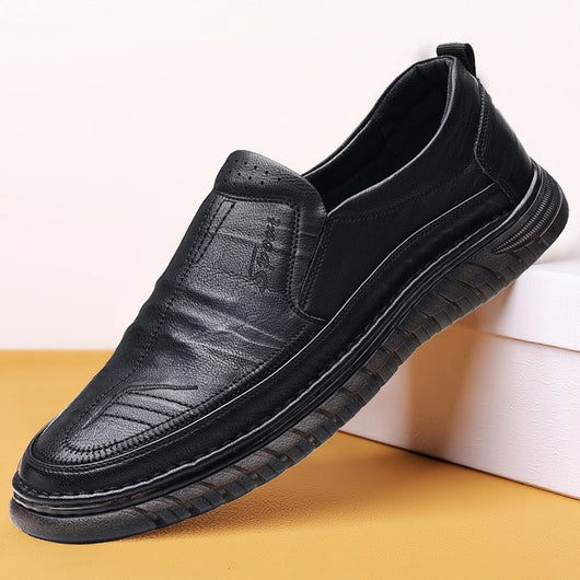 Zapatos Casuales Transpirables para Hombre - Image 12