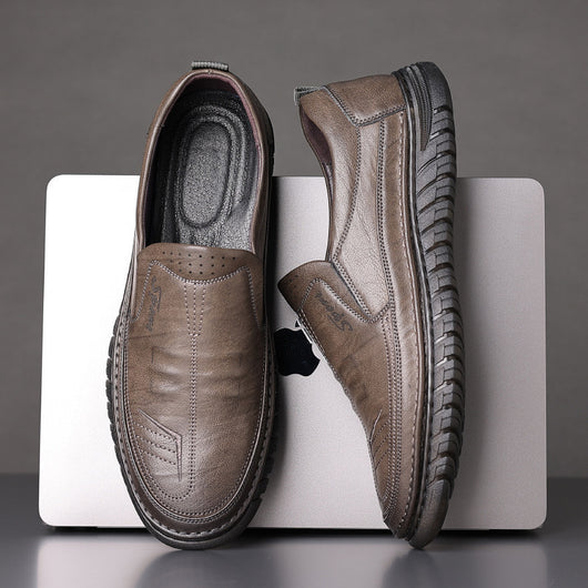 Zapatos Casuales Transpirables para Hombre - Image 14