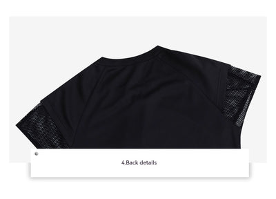 Camisa Liviana para Hombre con Detalles de Cierre Metálico - Image 23