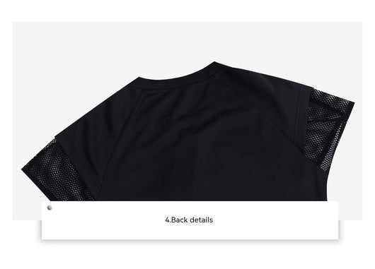 Camisa Liviana para Hombre con Detalles de Cierre Metálico - Image 23