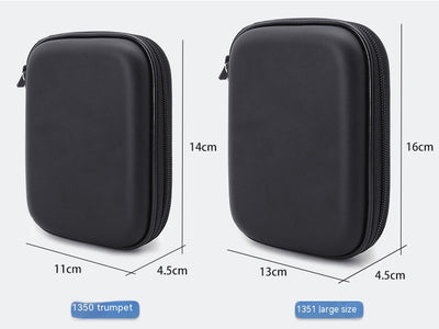 Estuche de Protección para Disco Duro Portátil 2.5 Pulgadas - Image 12