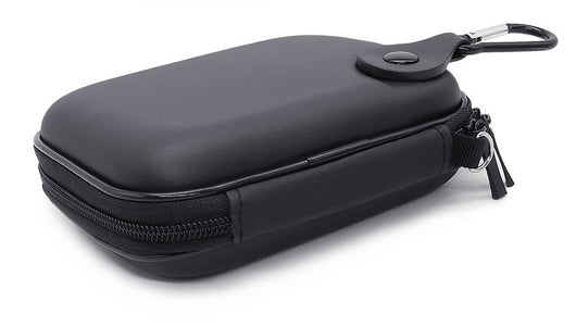 Estuche de Protección para Disco Duro Portátil 2.5 Pulgadas - Image 13