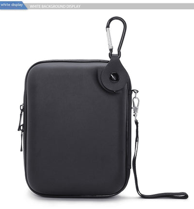 Estuche de Protección para Disco Duro Portátil 2.5 Pulgadas - Image 14