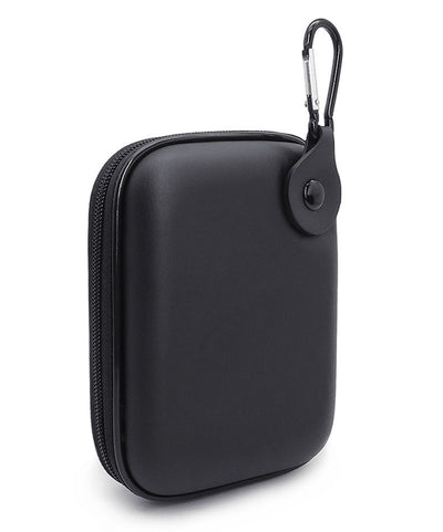 Estuche de Protección para Disco Duro Portátil 2.5 Pulgadas - Image 15