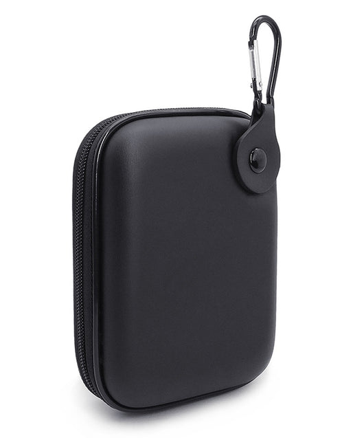 Estuche de Protección para Disco Duro Portátil 2.5 Pulgadas - Image 15