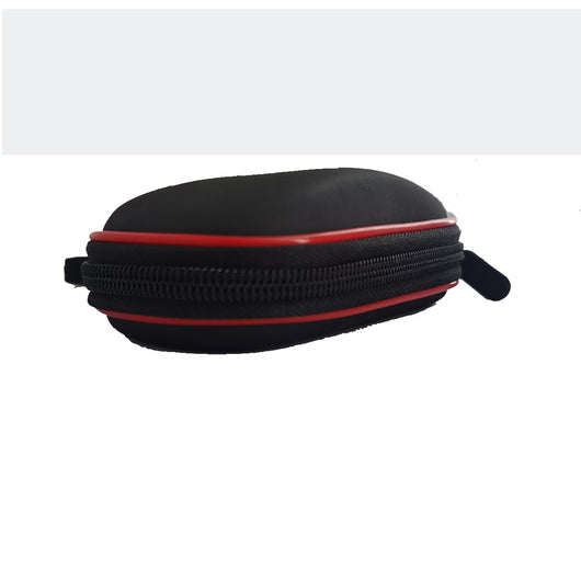 Estuche Portátil para Mouse - Organizador Compacto de Viaje - Image 4