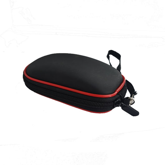 Estuche Portátil para Mouse - Organizador Compacto de Viaje - Image 5