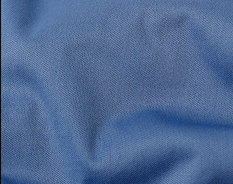 Braguitas Sanitarias para Perras - Transpirables y Absorbentes - Image 7