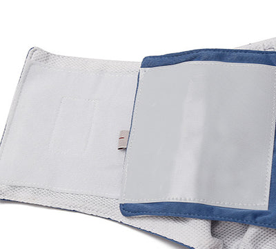 Braguitas Sanitarias para Perras - Transpirables y Absorbentes - Image 8