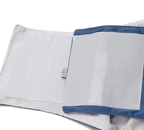 Braguitas Sanitarias para Perras - Transpirables y Absorbentes - Image 8