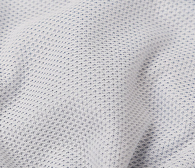 Braguitas Sanitarias para Perras - Transpirables y Absorbentes - Image 10