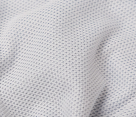 Braguitas Sanitarias para Perras - Transpirables y Absorbentes - Image 10